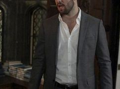 Time After Time: 1x04 Secrets Stolen - zdjęcia promocyjne