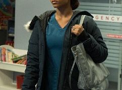 Chicago Med: 2x17 Monday Mourning - zdjęcia promocyjne