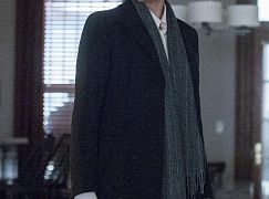 Homeland: 6x10 The Flag House - zdjęcia promocyjne