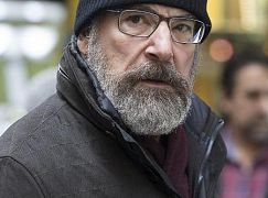 Homeland: 6x10 The Flag House - zdjęcia promocyjne