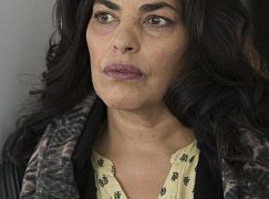 Homeland: 6x10 The Flag House - zdjęcia promocyjne
