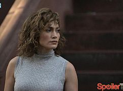Uwikłana: 2x03 No Way Out - zdjęcia promocyjne