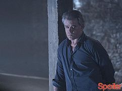 Uwikłana: 2x03 No Way Out - zdjęcia promocyjne