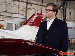 Bull: 1x16 Free Fall - zdjęcia promocyjne