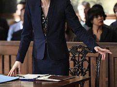 Bull: 1x16 Free Fall - zdjęcia promocyjne