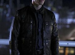 Once Upon a Time: 6x12 Murder Most Foul - zdjęcia promocyjne
