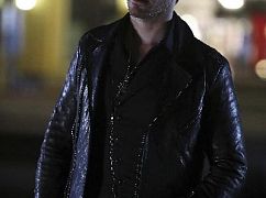 Once Upon a Time: 6x12 Murder Most Foul - zdjęcia promocyjne