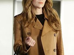 The Catch: 2x02 The Hammer - zdjęcia promocyjne