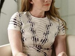 The Catch: 2x02 The Hammer - zdjęcia promocyjne