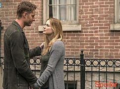 This Is Us: 1x18 Moonshadow - zdjęcia promocyjne