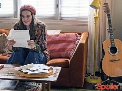 This Is Us: 1x18 Moonshadow - zdjęcia promocyjne