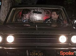 This Is Us: 1x18 Moonshadow - zdjęcia promocyjne