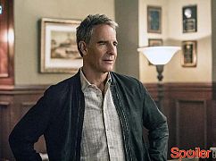 NCIS: New Orleans: 3x19 Quid Pro Quo - zdjęcia promocyjne