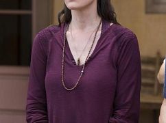 Criminal Minds: Beyond Borders: 2x02 Il Mostro - zdjęcia promocyjne