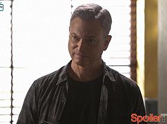 Criminal Minds: Beyond Borders: 2x03 The Devil’s Breath - zdjęcia promocyjne
