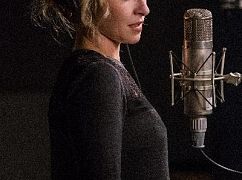Nashville: 5x11 Fire and Rain - zdjęcia promocyjne