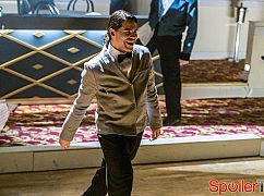 The Flash: 3x17 Duet - zdjęcia promocyjne