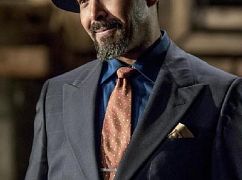 The Flash: 3x17 Duet - zdjęcia promocyjne