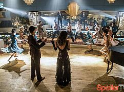 The Flash: 3x17 Duet - zdjęcia promocyjne