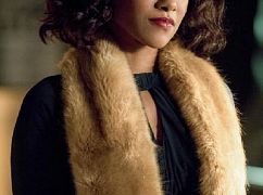 The Flash: 3x17 Duet - zdjęcia promocyjne