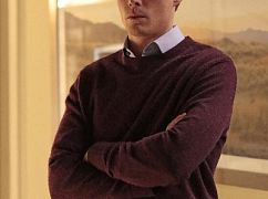 Quantico: 2x14 LNWILT - zdjęcia promocyjne