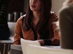 Quantico: 2x14 LNWILT - zdjęcia promocyjne