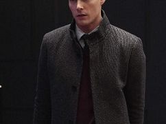 Quantico: 2x14 LNWILT - zdjęcia promocyjne