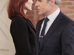 Quantico: 2x14 LNWILT - zdjęcia promocyjne