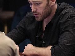 Quantico: 2x14 LNWILT - zdjęcia promocyjne