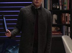 Quantico: 2x14 LNWILT - zdjęcia promocyjne