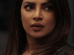 Quantico: 2x14 LNWILT - zdjęcia promocyjne