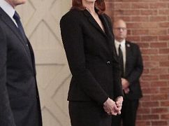 Quantico: 2x14 LNWILT - zdjęcia promocyjne