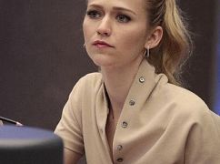 Quantico: 2x14 LNWILT - zdjęcia promocyjne