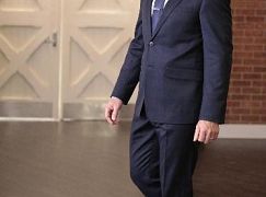 Quantico: 2x14 LNWILT - zdjęcia promocyjne
