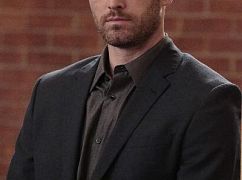 Quantico: 2x14 LNWILT - zdjęcia promocyjne