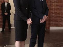 Quantico: 2x14 LNWILT - zdjęcia promocyjne