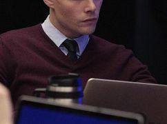 Quantico: 2x14 LNWILT - zdjęcia promocyjne