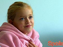 M jak miłość odc. 1285 - zdjęcia promocyjne