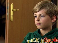 M jak miłość odc. 1285 - zdjęcia promocyjne