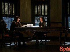 Elementary: 5x16 Fidelity - zdjęcia promocyjne