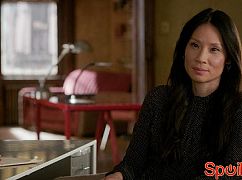Elementary: 5x16 Fidelity - zdjęcia promocyjne