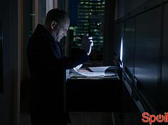 Elementary: 5x16 Fidelity - zdjęcia promocyjne