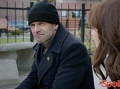 Elementary: 5x16 Fidelity - zdjęcia promocyjne