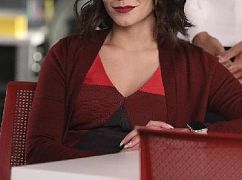 Powerless: 1x06 I'ma Friend You - zdjęcia promocyjne