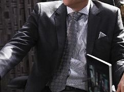 Powerless: 1x06 I'ma Friend You - zdjęcia promocyjne