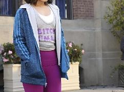 Powerless: 1x06 I'ma Friend You - zdjęcia promocyjne