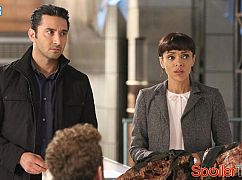 Kości: 12x11  The Day In The Lifen - zdjęcia promocyjne