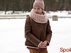 Na dobre i na złe odc. 666 - zdjęcia promocyjne