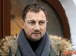 Barwy szczęścia odc. 1616 - zdjęcia promocyjne