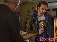 Na sygnale odc. 133 - zdjęcia promocyjne